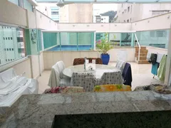 Cobertura com 3 Quartos à venda, 200m² no Pitangueiras, Guarujá - Foto 2