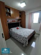 Apartamento com 2 Quartos à venda, 53m² no Jardim Carlu, São Paulo - Foto 22