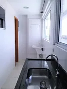 Apartamento com 3 Quartos à venda, 94m² no Ponta Negra, Natal - Foto 20