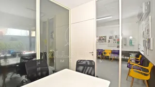 Prédio Inteiro com 1 Quarto à venda, 542m² no Vila Madalena, São Paulo - Foto 13