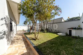 Casa com 4 Quartos à venda, 300m² no Interlagos, São Paulo - Foto 28
