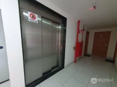 Apartamento com 3 Quartos à venda, 81m² no Jardim Tavares, Campina Grande - Foto 30