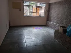 Casa com 4 Quartos à venda, 1400m² no Icaraí, Niterói - Foto 24