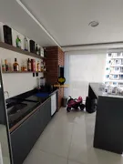 Apartamento com 2 Quartos à venda, 93m² no Vila Nair, São Paulo - Foto 16