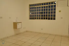 Conjunto Comercial / Sala para alugar, 27m² no Sebastiao de Melo César, Londrina - Foto 1