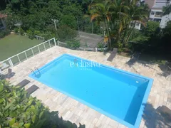Apartamento com 2 Quartos à venda, 87m² no Coqueiros, Florianópolis - Foto 19