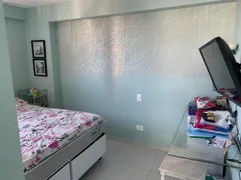 Apartamento com 3 Quartos à venda, 100m² no Casa Caiada, Olinda - Foto 28