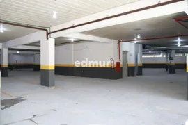 Apartamento com 2 Quartos à venda, 65m² no Santa Terezinha, Santo André - Foto 22