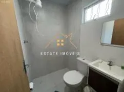 Fazenda / Sítio / Chácara com 3 Quartos à venda, 300m² no Águas de Igaratá, Igaratá - Foto 5