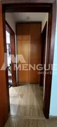 Apartamento com 1 Quarto à venda, 42m² no Jardim Botânico, Porto Alegre - Foto 12