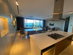 Apartamento com 4 Quartos à venda, 215m² no Barra Norte, Balneário Camboriú - Foto 6