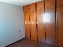 Apartamento com 3 Quartos à venda, 83m² no Brasil, Uberlândia - Foto 7