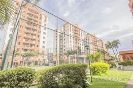 Apartamento com 3 Quartos à venda, 71m² no Cristo Redentor, Porto Alegre - Foto 55