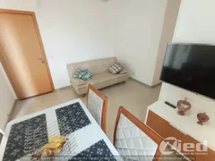 Apartamento com 2 Quartos à venda, 61m² no Praia de Itaparica, Vila Velha - Foto 3