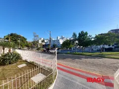 Apartamento com 3 Quartos para alugar, 108m² no Itaguaçu, Florianópolis - Foto 6