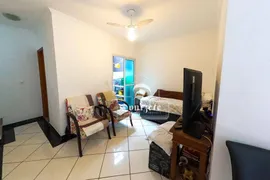 Sobrado com 2 Quartos à venda, 117m² no Vila Floresta, Santo André - Foto 3