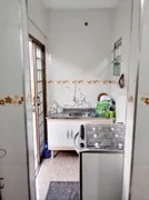 Casa com 3 Quartos à venda, 190m² no Parque das Laranjeiras, Sorocaba - Foto 4