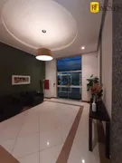 Cobertura com 4 Quartos à venda, 130m² no Braga, Cabo Frio - Foto 72