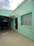 Casa com 5 Quartos à venda, 210m² no Ipiranga, São Paulo - Foto 3
