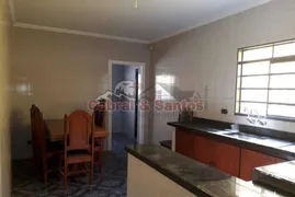 Casa Comercial com 3 Quartos à venda, 170m² no São Luiz, Itu - Foto 6