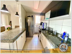 Apartamento com 3 Quartos à venda, 70m² no Serrinha, Fortaleza - Foto 6