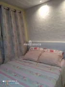 Casa de Condomínio com 3 Quartos à venda, 130m² no Jabaete, Vila Velha - Foto 5