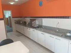 Conjunto Comercial / Sala à venda, 180m² no Centro, Rio de Janeiro - Foto 15