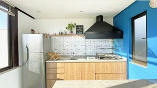Casa de Condomínio com 3 Quartos à venda, 138m² no Hípica, Porto Alegre - Foto 31