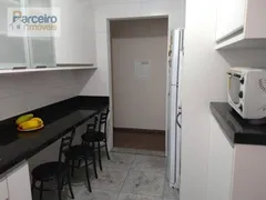 Apartamento com 3 Quartos à venda, 84m² no Vila Carrão, São Paulo - Foto 15