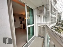 Apartamento com 4 Quartos à venda, 164m² no Barra da Tijuca, Rio de Janeiro - Foto 14