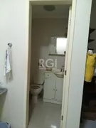 Conjunto Comercial / Sala para alugar, 55m² no Independência, Porto Alegre - Foto 10