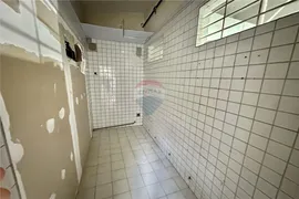 Casa com 7 Quartos à venda, 279m² no Parnamirim, Recife - Foto 29