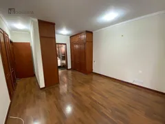 Apartamento com 4 Quartos à venda, 284m² no Cambuí, Campinas - Foto 12