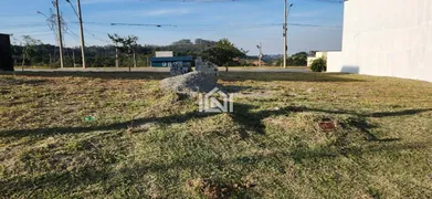 Terreno / Lote / Condomínio à venda, 125m² no Lajeado, Cotia - Foto 5