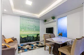 Apartamento com 1 Quarto para alugar, 40m² no Jurerê Internacional, Florianópolis - Foto 6