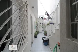Casa com 2 Quartos à venda, 120m² no Vila Carrão, São Paulo - Foto 21