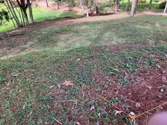 Terreno / Lote / Condomínio à venda, 100m² no Vargem Grande, Teresópolis - Foto 2