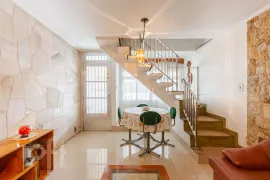 Casa com 3 Quartos à venda, 100m² no Perdizes, São Paulo - Foto 3