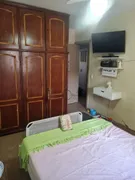 Cobertura com 4 Quartos à venda, 198m² no Icaraí, Niterói - Foto 30