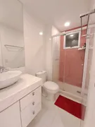 Apartamento com 2 Quartos à venda, 50m² no Anil, Rio de Janeiro - Foto 5