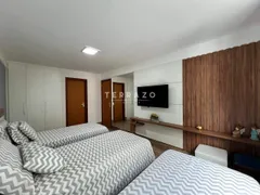 Apartamento com 2 Quartos à venda, 70m² no Taumaturgo, Teresópolis - Foto 25