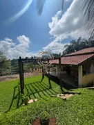 Fazenda / Sítio / Chácara com 2 Quartos para alugar, 1426m² no Vila São Geraldo, São José dos Campos - Foto 27