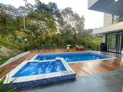 Casa de Condomínio com 3 Quartos à venda, 400m² no Parque Residencial Itapeti, Mogi das Cruzes - Foto 13