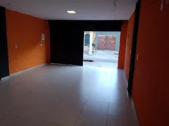 Loja / Salão / Ponto Comercial para alugar, 70m² no Jardim Flamboyant, Cabo Frio - Foto 1