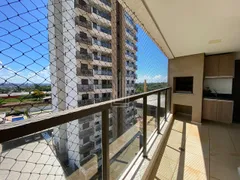 Apartamento com 1 Quarto à venda, 74m² no Itaipu A, Foz do Iguaçu - Foto 14