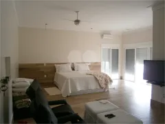 Casa de Condomínio com 4 Quartos à venda, 354m² no Damha II, São Carlos - Foto 7