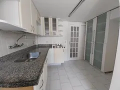 Apartamento com 3 Quartos à venda, 90m² no Ingá, Niterói - Foto 19