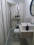 Casa de Condomínio com 3 Quartos à venda, 85m² no Vila Oliveira, Mogi das Cruzes - Foto 12