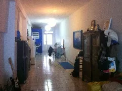 Sobrado com 1 Quarto para venda ou aluguel, 754m² no Vila Madalena, São Paulo - Foto 57