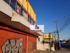 Loja / Salão / Ponto Comercial para alugar, 437m² no Niterói, Canoas - Foto 13